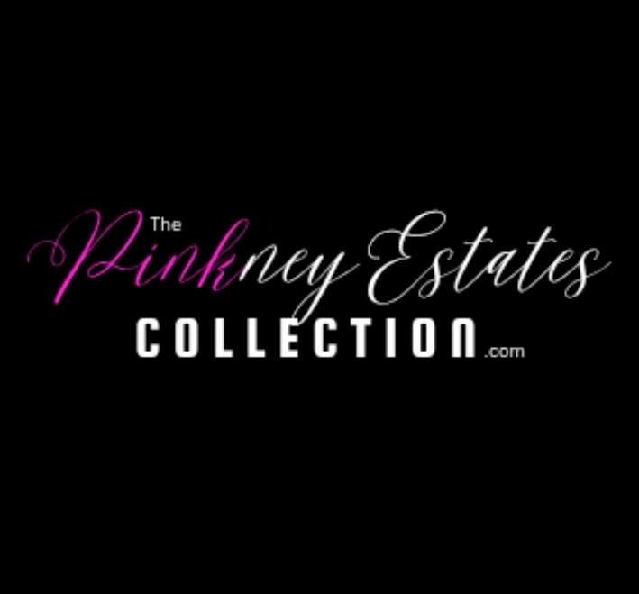 The Pinkney Estates Collection